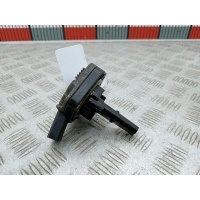 Датчик уровня масла Volkswagen Sharan 1 (1995-2010) 2003 6PR008079-02,1J0907660B