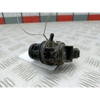 Насос (моторчик) омывателя Mazda 5 CR (2005-2010) 2006 8603109120,BP4K67482