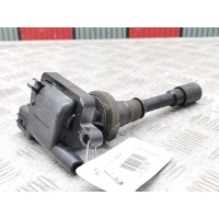 Катушка зажигания Mitsubishi Space_Star 1 (1998-2005) 2004 099700048,MD361710