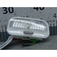 Плафон салонный Citroen C4 1 (2004-2011) 2006 9652262180