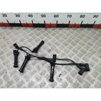 Провод высоковольтный (силовой) Ford Mondeo 3 (2000-2007) 2002 ,1231646