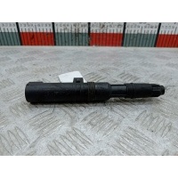 Катушка зажигания Renault Megane 2 (2002-2009) 2002 0040100052,7700875000