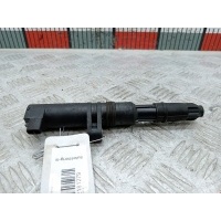 Катушка зажигания Renault Megane 2 (2002-2009) 2002 0040100052,7700875000