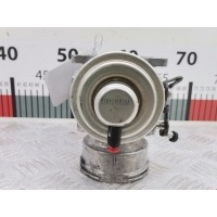 Клапан ЕГР EGR Volkswagen Sharan 1 (1995-2010) 2002 038131501AA,1461304