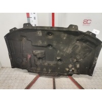 Шумоизоляция капота Opel Omega B (1994-2004) 2000 ,24451001