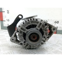 Генератор Opel Zafira A (1999-2006) 2002 0124415002,90561971