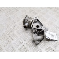 Клапан ЕГР EGR Audi A4 B6 (2000-2006) 2002 72277810,06B131101D