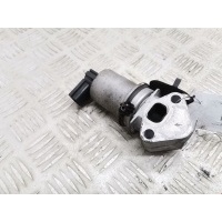 Клапан ЕГР EGR Audi A4 B6 (2000-2006) 2002 72278505,06B131101D