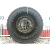 Шкив коленвала Opel Omega B (1994-2004) 2000 ,9228479