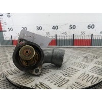 Корпус термостата Opel Omega B (1994-2004) 2000 ,95517665