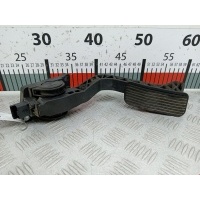 Педаль газа Citroen Xsara (1997-2006) 2003 0280752243,1601L4