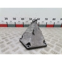 Кронштейн (крепление) двигателя (лапа крепления) Audi A6 C5 (1997-2005) 2004 4B0199307F,4B0199305C