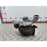 Турбина Audi A6 C5 (1997-2005) 2004 059145701S,059145701SX