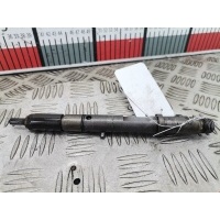 Форсунка дизельная механическая Audi A6 C5 (1997-2005) 2004 0432133795,059130201F