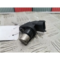 Датчик распредвала Opel Astra H (2004-2014) 2004 ,97306560