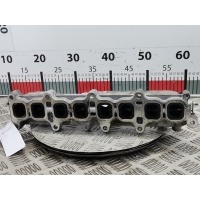 Коллектор впускной Opel Astra H (2004-2014) 2004 8973134590,97327923
