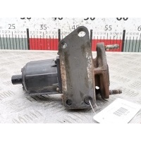 Клапан ЕГР EGR Mazda 6 GG (2002-2008) 2005 ,RF7J20300