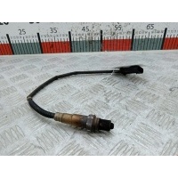 Датчик кислородный (лямбда зонд) Renault Megane 2 (2002-2009) 2002 0258006046,7700107433