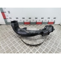 Патрубок турбины Renault Master 3 (2010-2020) 2014 8200987778,8200987778