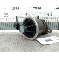 Клапан ЕГР EGR Honda Civic 7 (2000-2006) 2001 388335,18011PLMA00