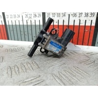 Клапан воздушного фильтра Honda Civic 7 (2000-2006) 2001 136200-2262,36162-PLC-003