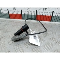 Датчик коленвала Skoda Octavia 1U (1996-2010) 2005 038907319,038957147F