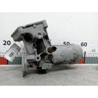 Корпус масляного фильтра Skoda Octavia 1U (1996-2010) 2005 038115389C,038115389B