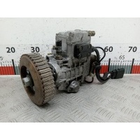 ТНВД дизель Skoda Octavia 1U (1996-2010) 2005 0460404977,038130107KX