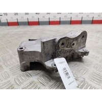 Кронштейн (крепление) двигателя (лапа крепления) Opel Vectra C (2002-2008) 2004 ,55210530