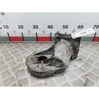 Кронштейн (крепление) двигателя (лапа крепления) Chrysler PT_Cruiser (2000-2010) 2003 ,A6642230004