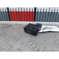 Кнопка открытия багажника BMW 5-Series (E39) (1995-2004) 1997 03052500,61318365579