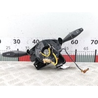 Переключатель поворотов и дворников (стрекоза) Ford Mondeo 3 (2000-2007) 2002 ,1142542