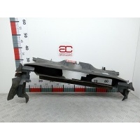 Диффузор вентилятора Mercedes A-Class (W169) (2004-2012) 2006 A1695050130,A1695050130