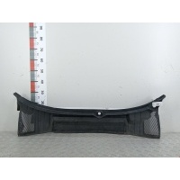 Дождевик (жабо) Opel Vectra B (1995-2002) 1998 90464416,90524863