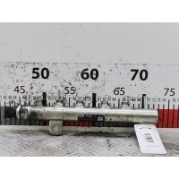 Датчик давления топлива Opel Astra H (2004-2014) 2006 0281002706,93185626