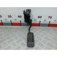 Педаль газа Volkswagen Sharan 1 (1995-2010) 2003 6PV008026-03,7M3721603C