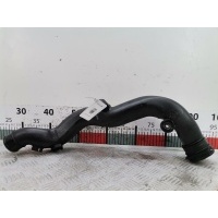Патрубок интеркулера Volkswagen Golf 5 (2003-2008) 2009 1K0145762EL,1K0145762