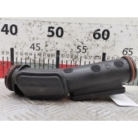 Патрубок интеркулера Volkswagen Golf 5 (2003-2008) 2009 03C145674A,03C145674B