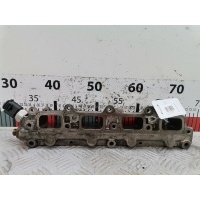 Датчик давления топлива Volkswagen Golf 5 (2003-2008) 2009 03C906051H,06J906054B