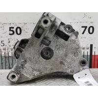 Кронштейн генератора Volkswagen Golf 5 (2003-2008) 2009 03C903143B,03C903143B