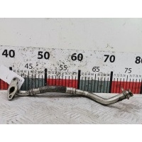 Трубка турбины Volkswagen Golf 5 (2003-2008) 2009 03C145735C,03C145735C