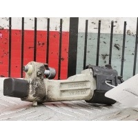 Датчик коленвала Volkswagen Golf 5 (2003-2008) 2009 03C906433A,036906433E