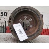 Шкив коленвала Opel Vectra B (1995-2002) 1998 ,9228479