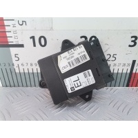 Блок комфорта Opel Vectra C (2002-2008) 2004 13170178,13193366