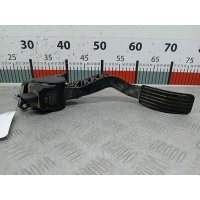 Педаль газа Citroen C4 1 (2004-2011) 2006 0280755041,1601T6