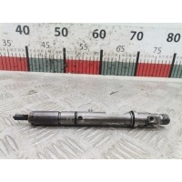 Форсунка дизельная механическая Audi A6 C5 (1997-2005) 1999 0432133825,059130201A