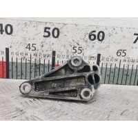 Кронштейн (крепление) двигателя (лапа крепления) Audi A6 C5 (1997-2005) 1999 8D0199343J,8D0199343J