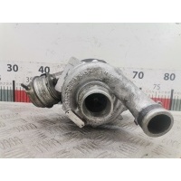 Турбина Audi A6 C5 (1997-2005) 1999 4541355009S,059145702DX