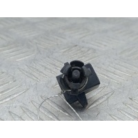 Датчик температуры воздуха Opel Tigra 2 (2004-2009) 2005 09152245,9152245