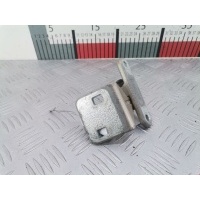 Петля двери задней правой Mercedes C-Class (W203) (2000-2008) 2001 ,A2037300837